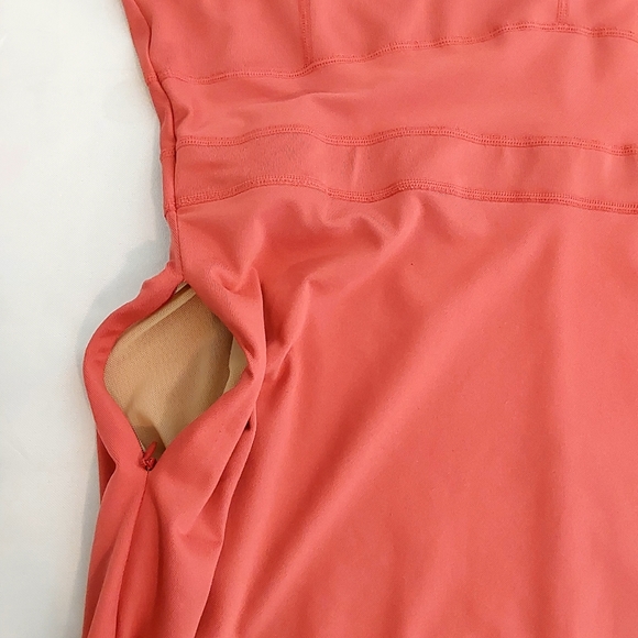 Title Nine Dream Dress - Picture 6 of 13